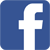 Bitte liken sie uns auf Facebook 
